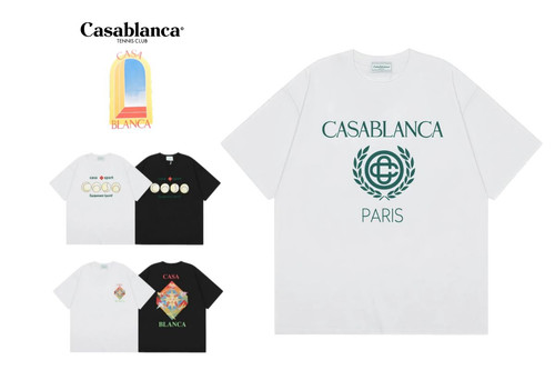136Casablanca.jpg