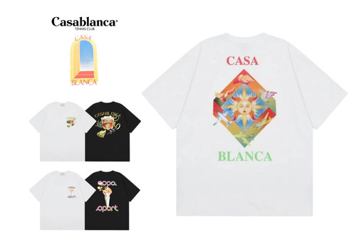 137Casablanca.jpg