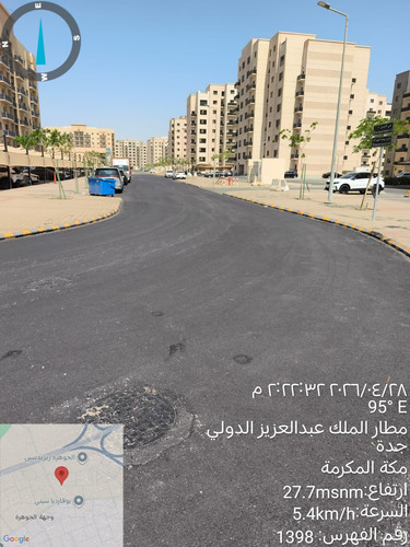 Melling and Asphalt works.jpg