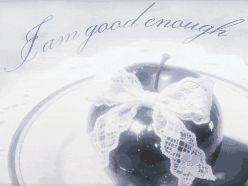 1000099175.gif