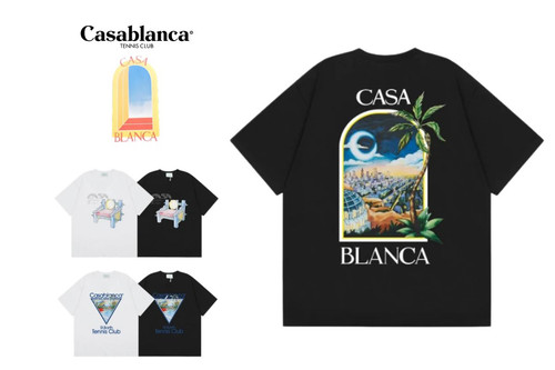 139Casablanca.jpg