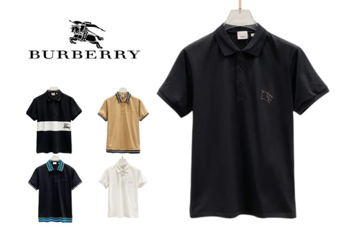 141Burberry.jpg