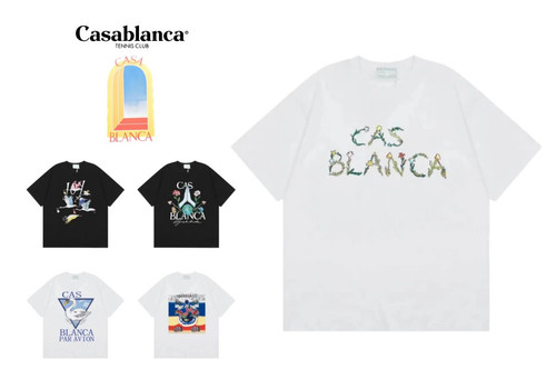 138Casablanca.jpg