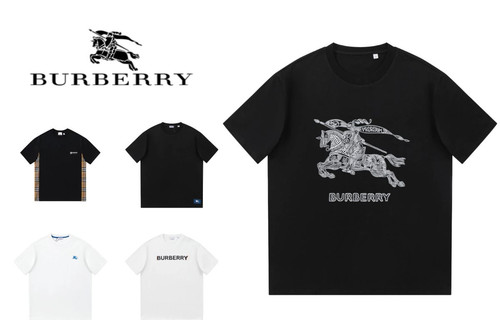 142Burberry.jpg