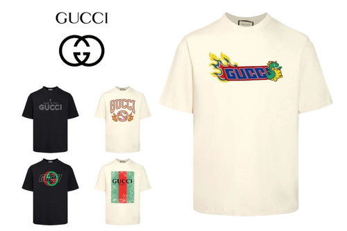 113Gucci.jpg