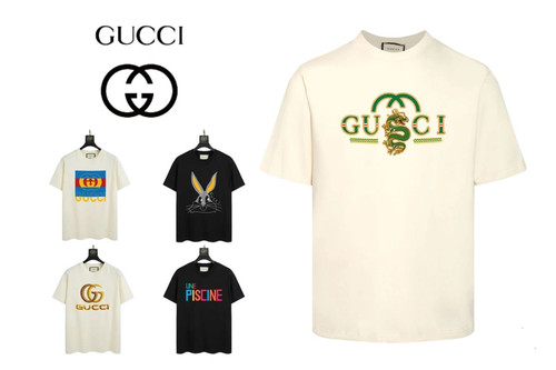 114Gucci.jpg