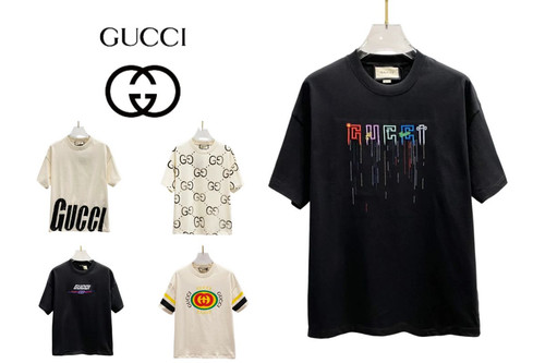 116Gucci.jpg