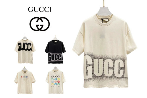 115Gucci.jpg