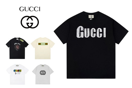 117Gucci.jpg