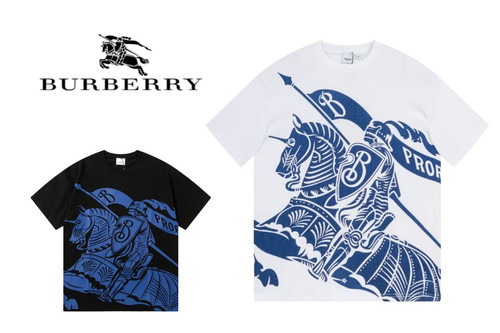 145Burberry.jpg