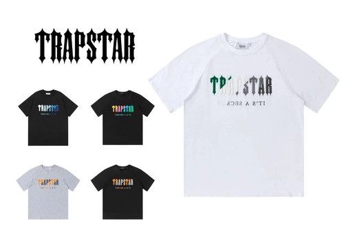 147Trapstar.jpg