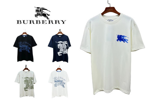 143Burberry.jpg