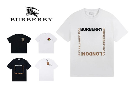 144Burberry.jpg
