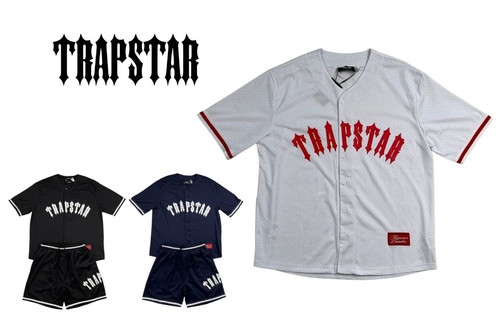 149Trapstar.jpg