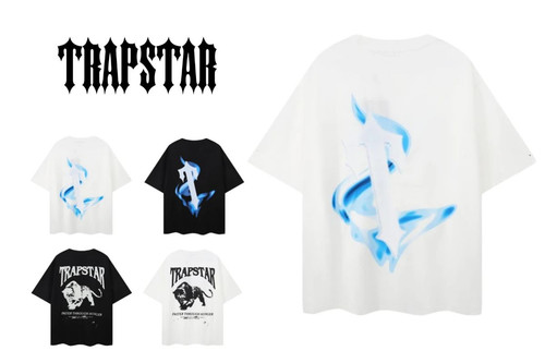 148Trapstar.jpg