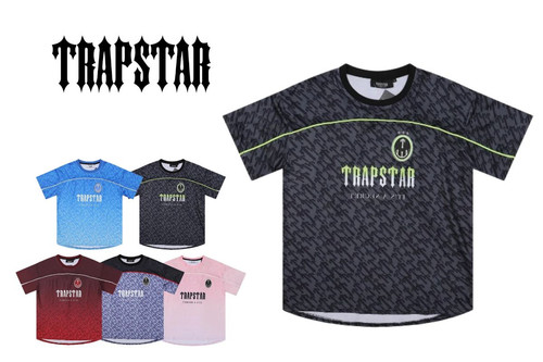 146Trapstar.jpg