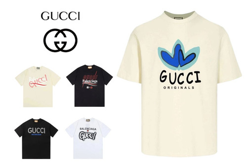 123Gucci.jpg