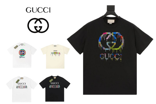 124Gucci.jpg