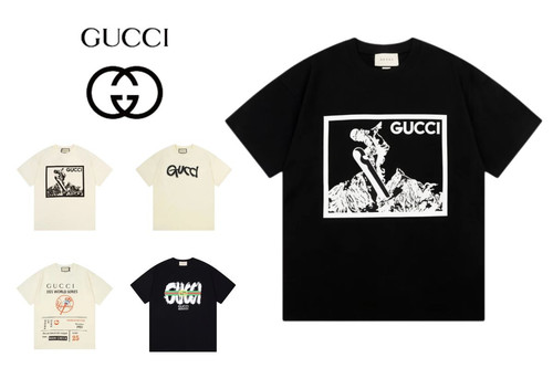 118Gucci.jpg
