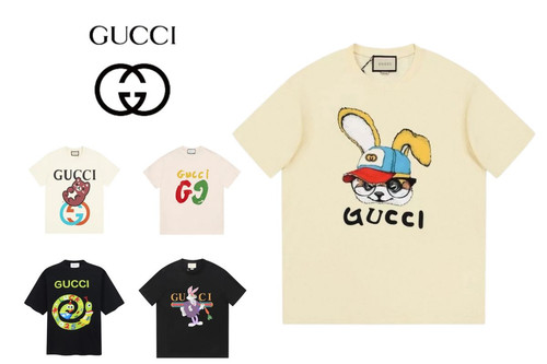 122Gucci.jpg