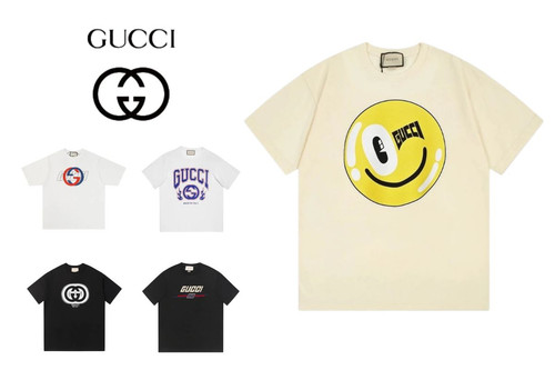 119Gucci.jpg