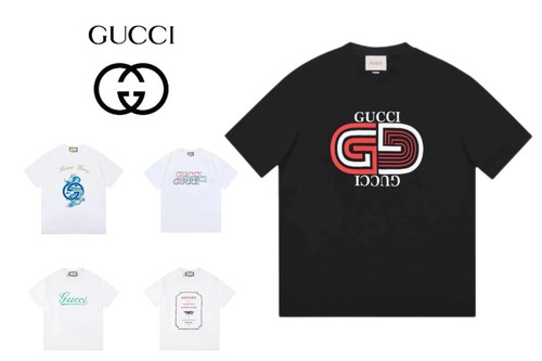 120 Gucci.jpg