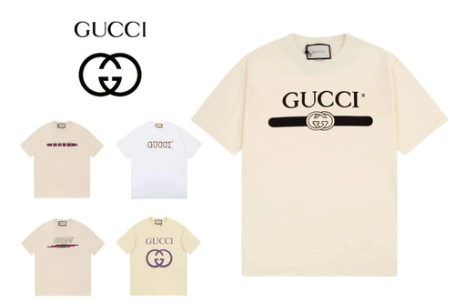 121Gucci.jpg
