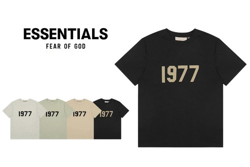 157Essentials.jpg