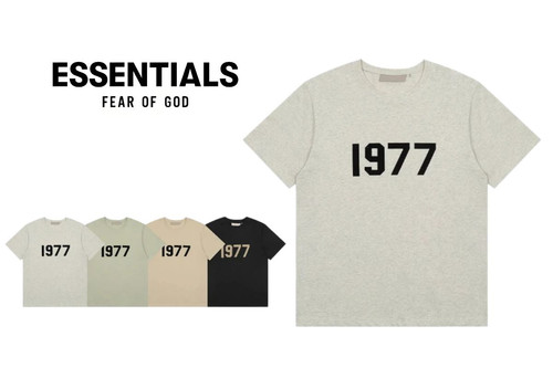 156Essentials.jpg