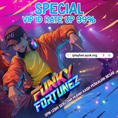 IPLAYBET situs game online terbaik dengan koleksi permainan paling lengkap.png