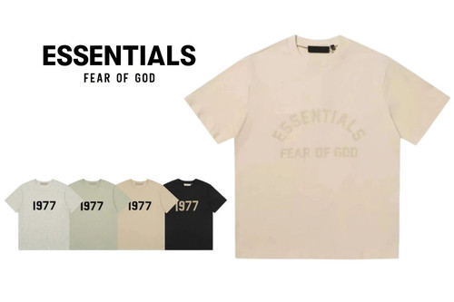 158Essentials.jpg
