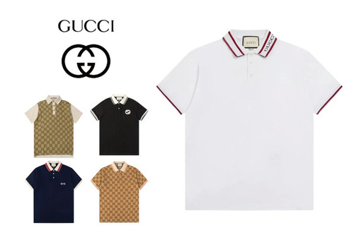 127Gucci.jpg