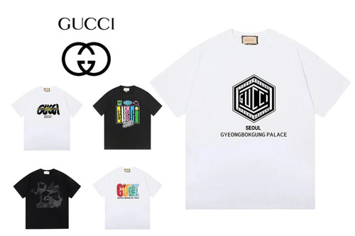 126Gucci.jpg