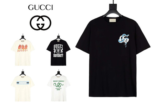 125Gucci.jpg
