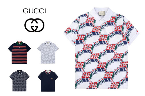 128Gucci.jpg