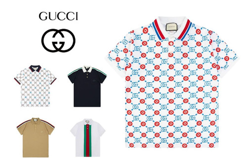 129Gucci.jpg