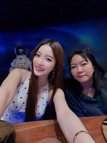 8d764a757b3f6a76a3e7b933b16dcafe.jpg
