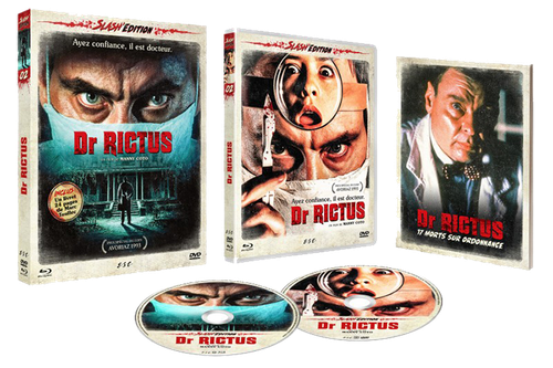 dr rictus dr giggles combo dvd bd livret edition limitee.png