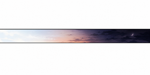 9f55d291 fb0b 4aa3 a992 b6bf2458240a.png