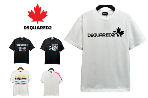 163Dsquared2.jpg