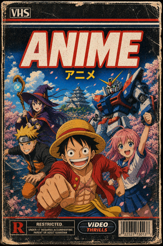 Anime 1.png