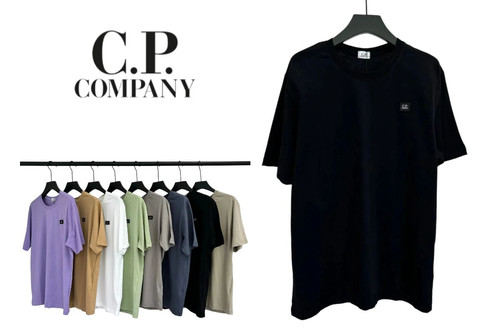 152CP Tee.jpg