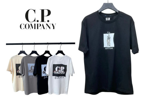 151CP Tee.jpg