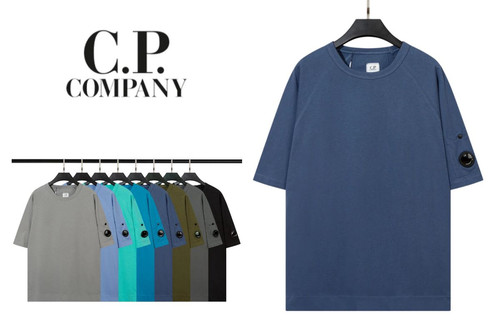 150CP Tee.jpg
