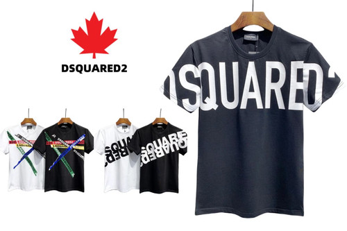 164Dsquared2.jpg