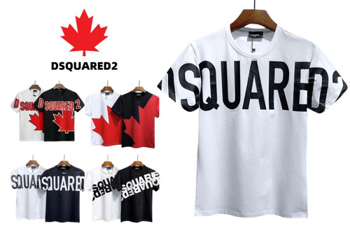 165Dsquared2.jpg