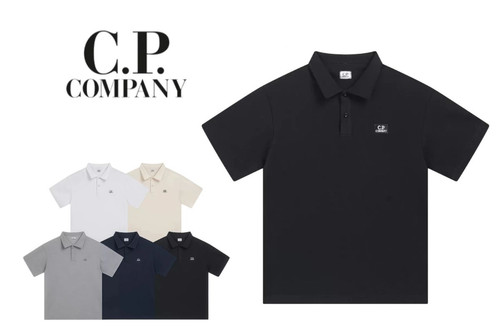 153CP Tee.jpg