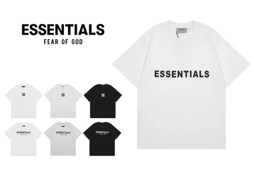 154Essentials.jpg