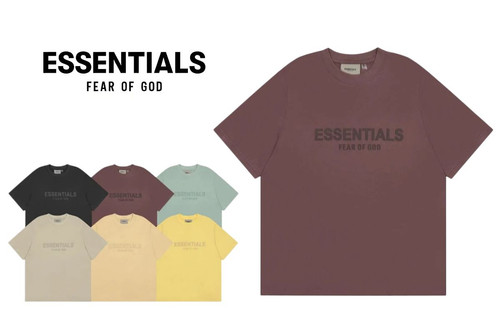 155Essentials.jpg