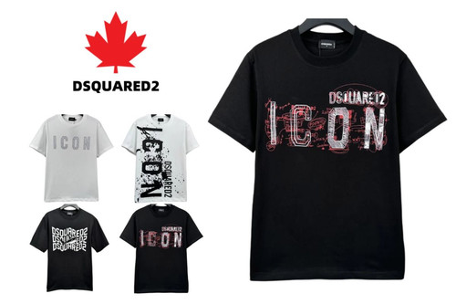 162Dsquared2.jpg